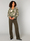 army-green-30-inch