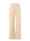 sand-32-inch