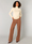 warm-taupe-30-inch