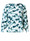 mint-multi-colour