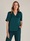 teal-green