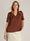 copper-brown
