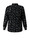 black-multi-colour