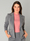 dark-grey-melange