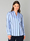 soft-blue
