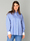 french-blue-multi-co