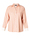 powder-pink-multi-co