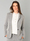 steel-grey-melange