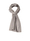 light-grey-melange