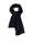 dark-navy