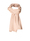 powder-pink