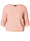 powder-pink