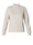 light-grey-melange