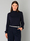 dark-navy
