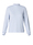soft-blue