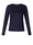 dark-navy