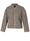 dark-grey-melange