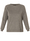 dark-grey-melange