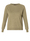 grey-olive-melange