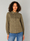 grey-olive