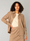 soft-taupe