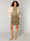 grey-olive