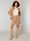 soft-taupe