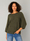 army-green