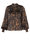warm-taupe-multi-col