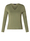 grey-olive