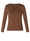 warm-taupe