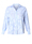 off-white-uniform-blue