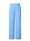 uniform-blue-32-inch