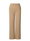 soft-brown-30-inch