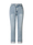 bleach-blue-denim