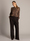 brown-30-inch
