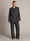 mid-grey-melange-30-inch