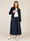 navy-multi-colour