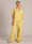 raffia-yellow