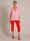 bright-pink