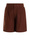 coffee-brown