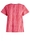 hot-red-multi