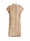 summer-taupe-multi-c