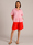 bright-pink