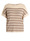 light-sand-coffee-brown