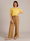 raffia-yellow