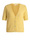 raffia-yellow