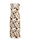 coffee-brown-multi-colour