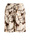 coffee-brown-multi-colour