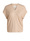 cream-taupe